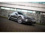 Porsche Taycan 4S 84 kWh Performance Plus|Bose|Passenger dis, Auto's, Porsche, Zilver of Grijs, Bedrijf, BTW verrekenbaar, Lease