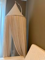Baby Ledikant met Hemel, Ophalen, Gebruikt, Ledikant