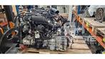 Motor van een BMW 2-Serie, Ophalen of Verzenden, 3 maanden garantie, Gebruikt, BMW