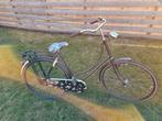 Weduwe fiets, Fietsen en Brommers, 53 tot 56 cm, Ophalen, Zo goed als nieuw