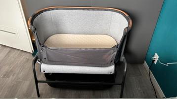 Maxi cosi Iora cosleeper beschikbaar voor biedingen