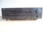 Denon PMA 720 versterker, Denon, Ophalen of Verzenden, Zo goed als nieuw, 60 tot 120 watt