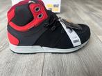 Werkschoenen S3 Mt 41, Kleding | Heren, Ophalen, Zwart, Nieuw, Werkschoenen