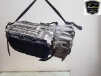 Versnellingsbak Automaat ABS Vito (447.6) 2023, Auto-onderdelen, Transmissie en Toebehoren, Gebruikt, Mercedes-Benz AG, Mercedes-Benz