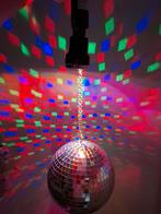 Discobal de, Muziek en Instrumenten, Licht en Laser, Ophalen of Verzenden, Zo goed als nieuw, Discobol