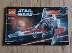 Lego Star Wars, Ophalen, Gebruikt, Actiefiguurtje