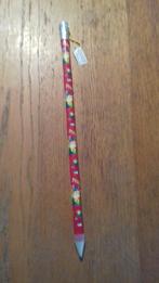 puk en pelle potlood, Ophalen of Verzenden, Gebruikt, Overige typen