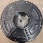 (Meerdere rollen) PETG Filament 3D-Printer 3D Printer Grijs, ., Nieuw, Ophalen of Verzenden, .