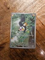 Emolga, Hobby en Vrije tijd, Verzamelkaartspellen | Pokémon, Ophalen of Verzenden