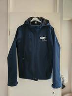 Cios kleding compleet pakket, Ophalen of Verzenden, Zo goed als nieuw
