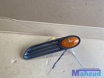 MINI COOPER ONE R50 R52 R53 Links knipperlicht 2001-2008 beschikbaar voor biedingen