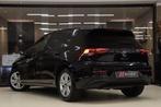 Volkswagen Golf 1.0 eTSI Life SFEERVERLICHTING/360SENSOREN/L, Gebruikt, Euro 6, Bedrijf, 650 kg