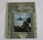 Land Wintger Luxemburg Die Kirchen der Gemeinde Wintger Ein, Ophalen of Verzenden, 20e eeuw of later, Nieuw