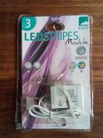 Ledstrip module, Ophalen of Verzenden, Nieuw