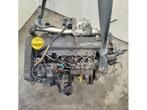 Motor van een Renault Megane, Auto-onderdelen, Gebruikt, -, Renault, -