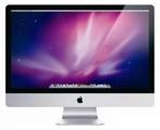 iMac 27 inch, Computers en Software, Apple Desktops, 1 TB, IMac, Ophalen of Verzenden, HDD