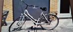 Batavus Damesfiets - Lage Instap, Fietsen en Brommers, Fietsen | Dames | Damesfietsen, Ophalen, Batavus, 53 tot 56 cm, Gebruikt