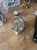 Suikeremmertje, Antiek en Kunst, Curiosa en Brocante, Ophalen of Verzenden