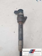 BMW f20 F30 B47D20A   injector 8514146, Auto-onderdelen, Brandstofsystemen, Gebruikt, -, -, Ophalen of Verzenden