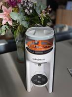 Baby Brezza Formula Pro Advanced - Flessenwarmer, Kinderen en Baby's, Babyvoeding en Toebehoren, Ophalen, Gebruikt, Flessen- of potjesverwarmer