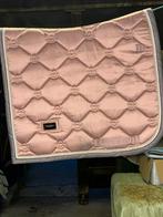 Equestrian stockholm dressuur full, Dieren en Toebehoren, Paarden en Pony's | Dekens en Dekjes, Ophalen of Verzenden, Gebruikt