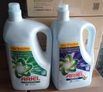 Ariel wasmiddel 5 liter, Huis en Inrichting, Schoonmaakartikelen, Ophalen, Schoonmaakmiddel