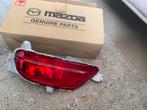 Mazda CX-5 Linker mist achterlicht, Auto-onderdelen, Ophalen of Verzenden, Gebruikt, Mazda