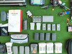 WIJ KREGEN NOG ENKELE DJI BATTERIJEN BINNEN( nu 10%korting), Hobby en Vrije tijd, Modelbouw | Radiografisch | Helikopters en Quadcopters