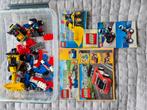 Lego creator, Ophalen of Verzenden, Zo goed als nieuw