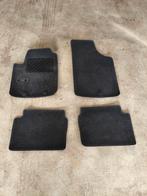 Hyundai i10 vloermatten set, Ophalen of Verzenden, Gebruikt