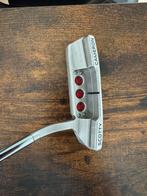 Scotty cameron Newport 2.5, Sport en Fitness, Golf, Ophalen of Verzenden, Zo goed als nieuw, Club, Overige merken