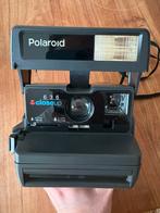 Polaroid 636 close up, Ophalen, Gebruikt, Polaroid, Polaroid