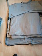 Diverse kampeer spullen, Ophalen, Gebruikt