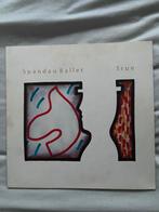 LP van Spandau Ballet - True, Cd's en Dvd's, Vinyl | Pop, Ophalen, Zo goed als nieuw