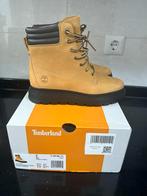 Timberland boots, nieuw maat 38, Nieuw, Lage of Enkellaarzen, Ophalen of Verzenden, Timberland