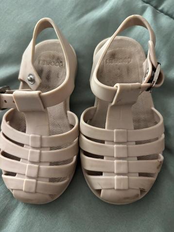 Liewood sandaaltjes maat 23 beschikbaar voor biedingen