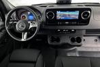 Mercedes-Benz Sprinter 319 1.9 CDI L2 RWD Automaat | Trekhaa, Automaat, Gebruikt, Euro 6, Bedrijf