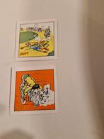 4545 Mars Reclameplaatjes Sticker - Wielrennen en Motorsport, Ophalen of Verzenden, Gebruikt, Sport