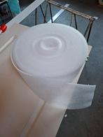 Randisolatie 15 cm hoog, Overige materialen, Zo goed als nieuw, Minder dan 5 m², Ophalen