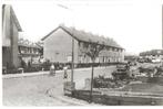 Ko-201  Badhoevendorp Met P. 1965, Verzamelen, Ansichtkaarten | Nederland, Verzenden, 1960 tot 1980, Gelopen, Noord-Holland