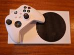 Xbox Series S 512GB, Ophalen of Verzenden, Zo goed als nieuw