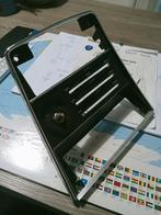 Datsun 240z vent dash, Ophalen of Verzenden, Gebruikt