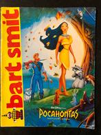 Bart Smit Speelgoedboek 1995, Ophalen of Verzenden, Zo goed als nieuw, Catalogus