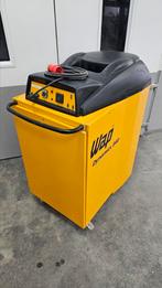 Stofzuiger WAP Dynamics 840, industrieel., Ophalen of Verzenden, Zo goed als nieuw