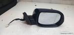 Buitenspiegel rechts Honda Accord elec inklapbaar E6020173 o, Auto-onderdelen, Spiegels, Fabrikantstraat 1
1000 AA  Amsterdam, NL