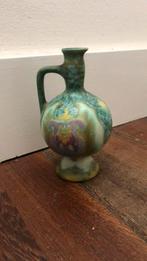 Amphora, plateel, Antiek en Kunst, Ophalen of Verzenden
