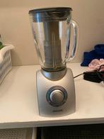 Philips Blender - Nette Staat, Ophalen, Gebruikt, Blender