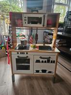 Ikea keuken, Ophalen, Zo goed als nieuw