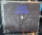 Lunar Spells - Medieval Shadows From An Ancient CD Nieuw, Ophalen, Nieuw in verpakking
