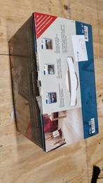 woca onderhoudsset voor houten vloeren, Ophalen of Verzenden, Nieuw